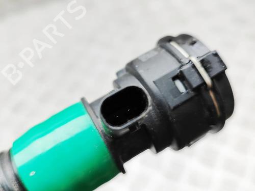 Pipe TESLA MODEL 3 (5YJ3) EV | BP33697657M125  - Image 7