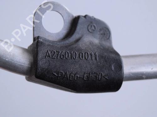 Other MERCEDES-BENZ E-CLASS (W213) AMG E 43 4-matic (213.064) | BP30256991O1 