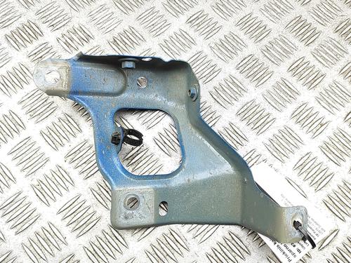 Support TESLA MODEL 3 (5YJ3) EV AWD | BP33392340C155  - Image 5