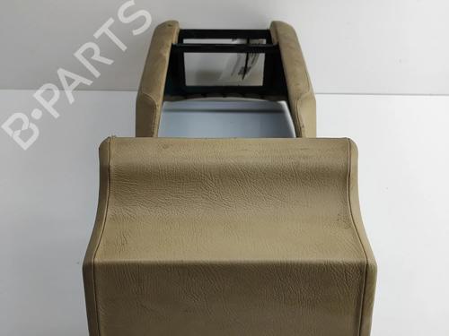 Used Other Other MERCEDES-BENZ S-CLASS Coupe (C140) SEC/CL 600 (140.076) (394 hp) 25218904 25218904