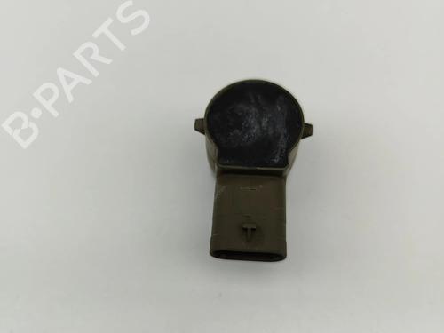 Electronic module FORD TRANSIT V363 Van (FCD, FDD) 2.0 EcoBlue | BP30301477M83 