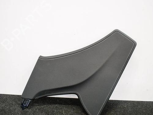 BP32756514O1 main image