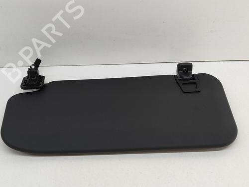 Used Right sun visor FORD KUGA III (DFK) 2.5 FHEV (190 hp) 28549271