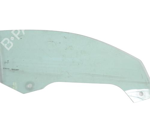 Used Front right door window Front right door window BMW 8 Convertible (G14, F91) M8 (600 hp) 33362561 33362561