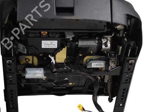 Seats set PORSCHE CAYENNE (92A) 4.8 GTS | BP33367394C78  - Image 9