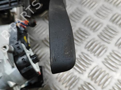 Lenksäule VW TAIGO (CS1) 1.0 TSI | BP27933454M21 