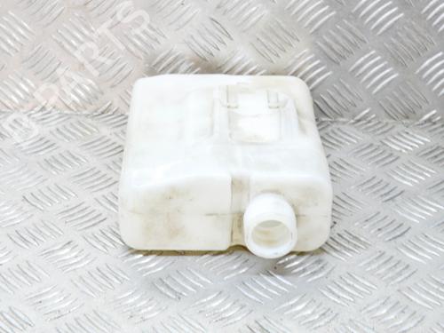 Expansion tank TOYOTA 4 RUNNER III (_N18_) 3.0 TD (KZN185) | BP27753734C120