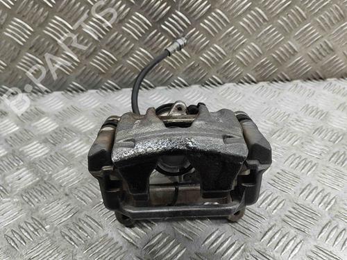 Used Left rear brake caliper AUDI A5 Sportback (F5A, F5F) 2.0 TFSI quattro (252 hp) 22443944