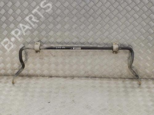 Used Anti roll bar PEUGEOT 508 SW I (8E_) 1.6 HDi (115 hp) 14659868
