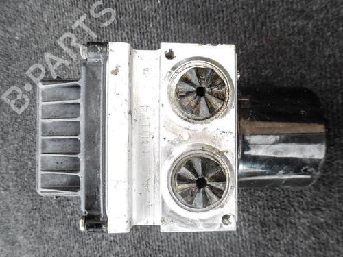 ABS pump VW PASSAT B6 (3C2) 2.0 TDI | BP6723943M43 