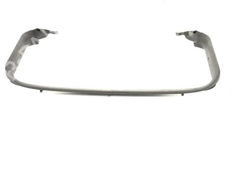 boot-lining-audi-a3-8p1-2003-2004-2005-2006-2007-2008-2009-2010-2011-2012-2013-33349319 main image