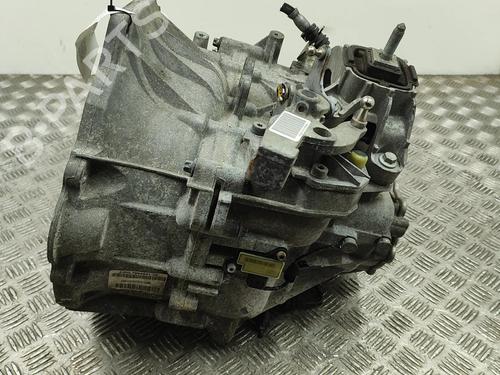 Gearbox MINI MINI (R56) Cooper D | BP24306370M3 - Image 3