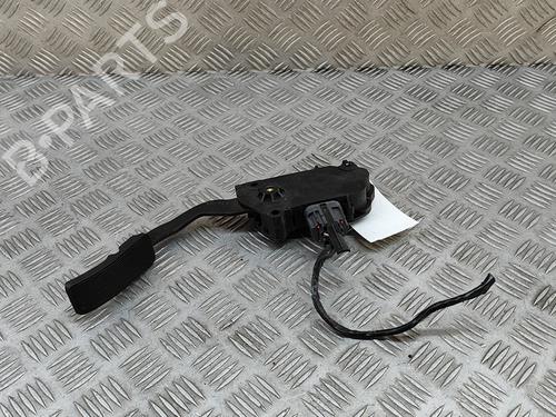 Used Pedal FORD USA EXPLORER 4.0 4WD (213 hp) 28558556