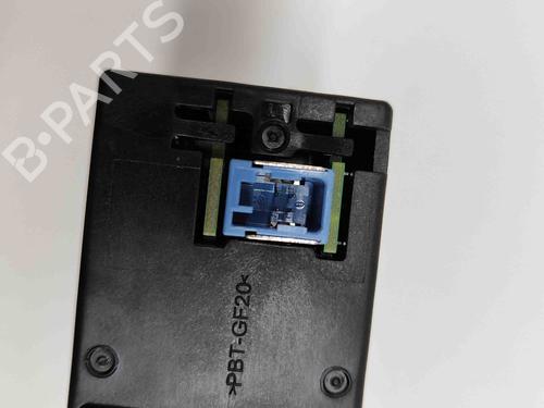 Electronic module MAZDA MX-30 (DR) e-SKYACTIV | BP28432796M83