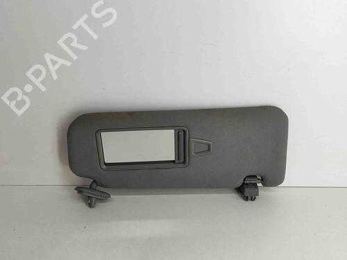 Used Right sun visor KIA SORENTO II (XM) 2.2 CRDi 4WD (197 hp) 22443584
