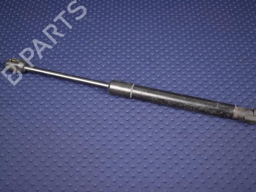 Used Hood lift support Hood lift support 30250194 30250194
