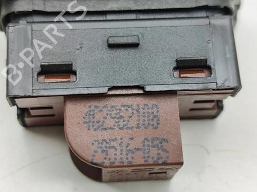 Switch AUDI A6 C7 Avant (4G5, 4GD) 2.0 TDI | BP28688352I30 - Image 6