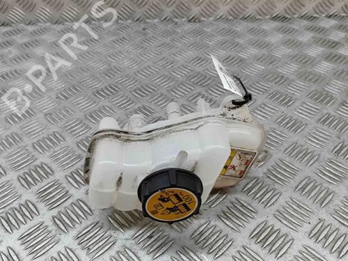 Używane Zbiornik wyrównawczy JAGUAR I-PACE (X590) EV400 AWD (400 hp) 28436040