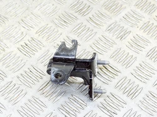 Used Hinge/Door check strap Hinge/Door check strap TESLA MODEL 3 (5YJ3) EV AWD (351 hp) 27750628 27750628