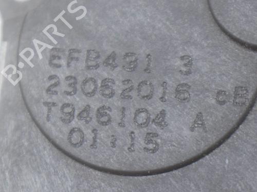 Electronic module BMW 3 (F30, F80) 320 d | BP14625150M83 