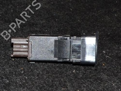 Switch NISSAN NOTE (E11, NE11) 1.6 | BP6725229I30 
