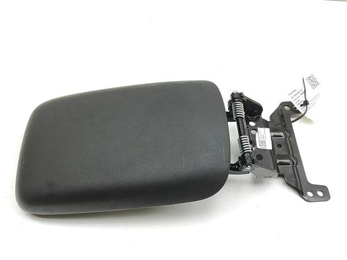 Used Armrest / Center console HYUNDAI KONA (SX2) EV (218 hp) 30798629