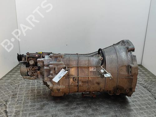 BP28675296M3 main image