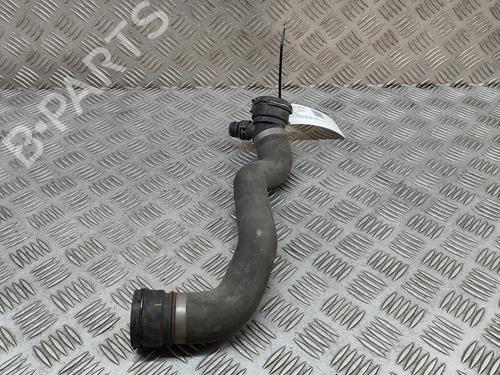 Pipe BMW X5 (F15, F85) xDrive 40e | BP23416111M125
