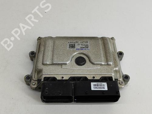 Used Engine control unit (ECU) KIA EV6 (CV) ELECTRIC AWD (325 hp) 27775857