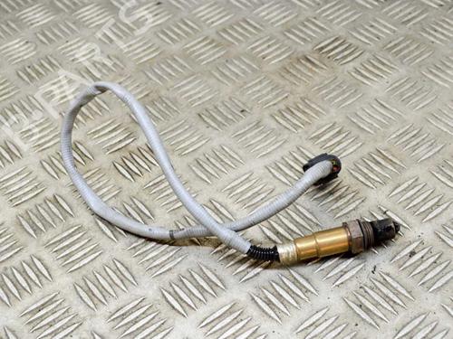 Used Electronic sensor Electronic sensor MERCEDES-BENZ E-CLASS (W212) E 220 BlueTEC (212.001) (177 hp) 10368883 10368883