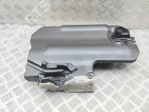 Upper protection FORD TRANSIT CUSTOM V362 Bus (F3) 2.2 TDCi | BP36644500M93 - Image 3