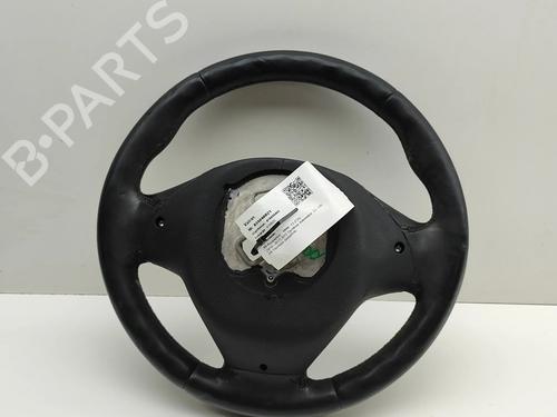 Steering wheel BMW X3 (F25) xDrive 20 d | BP27531734C49 - Image 2