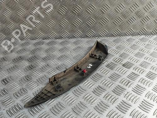 Other HYUNDAI SANTA FÉ III (DM, DMA) 2.2 CRDi 4WD | BP27933713O1