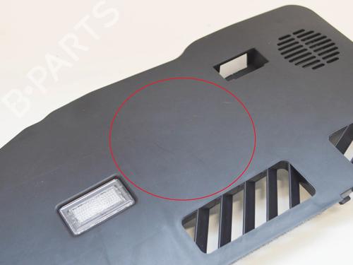 Andre TESLA MODEL 3 (5YJ3) EV | BP27747755O1  - Image 8