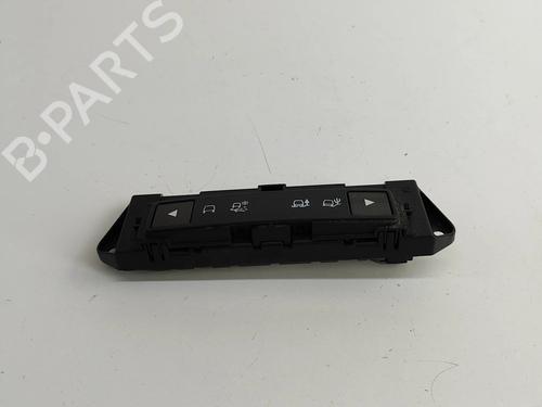 Switch LAND ROVER RANGE ROVER EVOQUE (L538) 2.0 D 4x4 | BP24975907I30 - Image 3