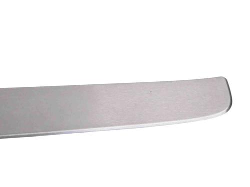 Step VW PHAETON (3D1, 3D2, 3D3, 3D4, 3D6, 3D7, 3D8, 3D9) 3.0 V6 TDI 4motion | BP30256210C149