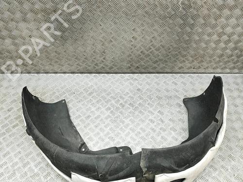 Hjulbue TESLA MODEL 3 (5YJ3) EV AWD | BP36068435C56  - Image 6