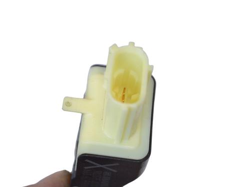 Electronic sensor TOYOTA GT 86 Coupe (ZN6_) 2.0 (ZN6AC_, ZN6BC_, ZN6K) | BP33358586M84 - Image 5