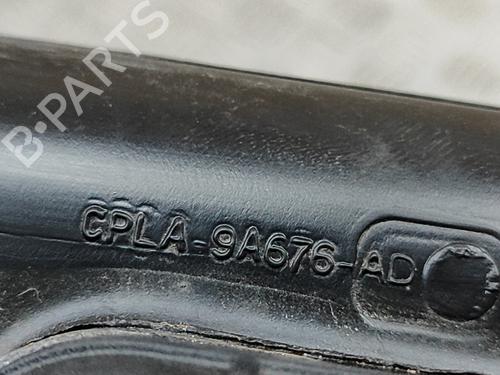 Pipe LAND ROVER RANGE ROVER SPORT II (L494) 5.0 SCV8 4x4 | BP27787444M125