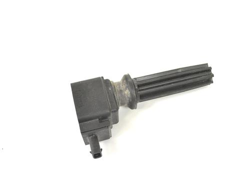 Ignition coil FORD FOCUS III 2.0 ST | BP33346228M94 - Image 2