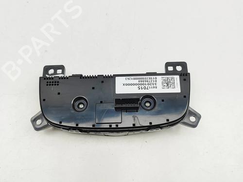 Módulo eletrónico CADILLAC ESCALADE 6.2 AWD | BP30394679M83 