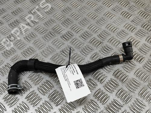 Pipe FORD KUGA III (DFK) 2.5 FHEV | BP28562160M125
