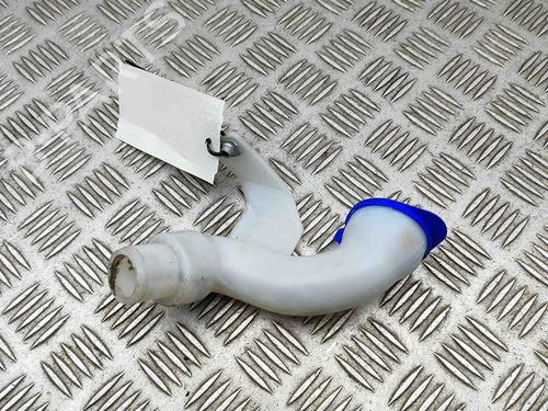 Pipe FORD KUGA III (DFK) 2.5 Duratec Plug-in-Hybrid | BP29487228M125 