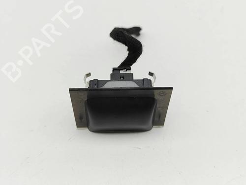 electronic-sensor-audi-a3-limousine-8vs-8vm-2013-2014-2015-2016-2017-2018-2019-2020-2021-33377291 main image