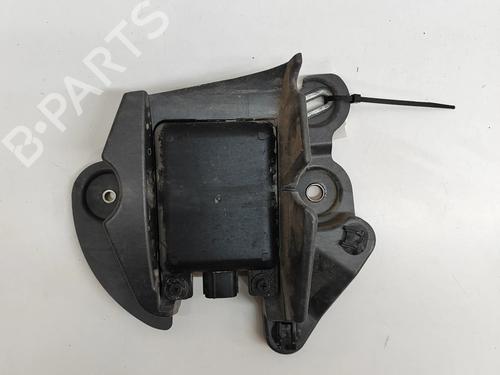 Used Electronic module Electronic module MAZDA CX-5 (KE, GH) 2.0 AWD (KEEAW) (160 hp) 16640157 16640157