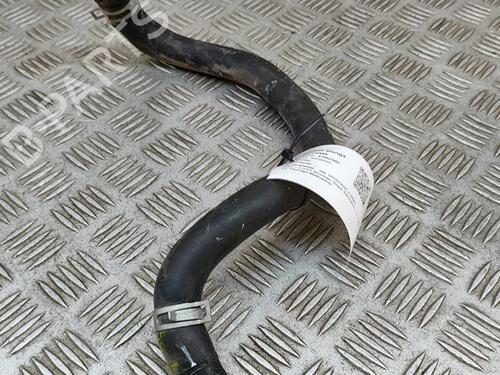 Used Pipe KIA SPORTAGE V (NQ5) 1.6 T-GDi Hybrid (230 hp) 27776607