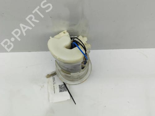 Fuel pump YAMAHA MOTORCYCLES YZF-R YZF-R6 (RJ09) | BP31073104M76