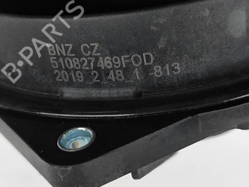 Switch VW PASSAT B8 Variant (3G5, CB5) 2.0 TDI | BP26383405I30  - Image 8