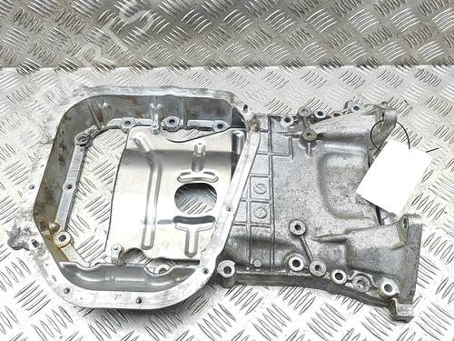 Used Oil sump Oil sump LEXUS RX (_U3_) 400h AWD (MHU38_, MHU38R) (272 hp) 33394754 33394754