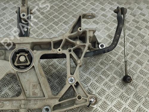 Subframe VW PASSAT B8 Variant (3G5, CB5) 1.8 TSI | BP33380636M9 - Image 5